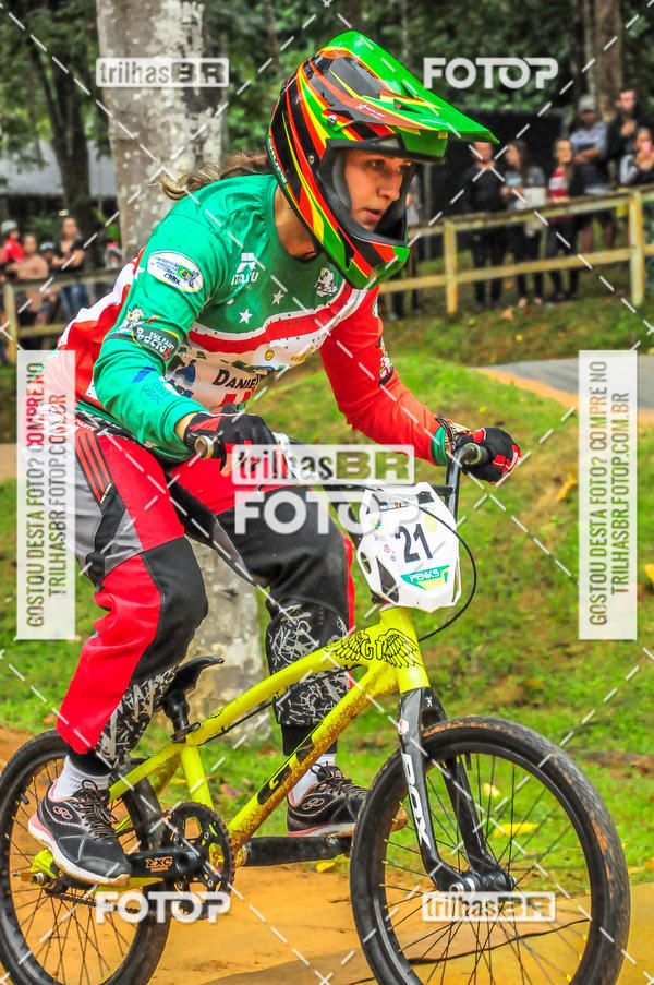 Buy your photos of the event1 Etapa Campeonato Brasileiro de Bicicross 2019 - CBBX on Fotop