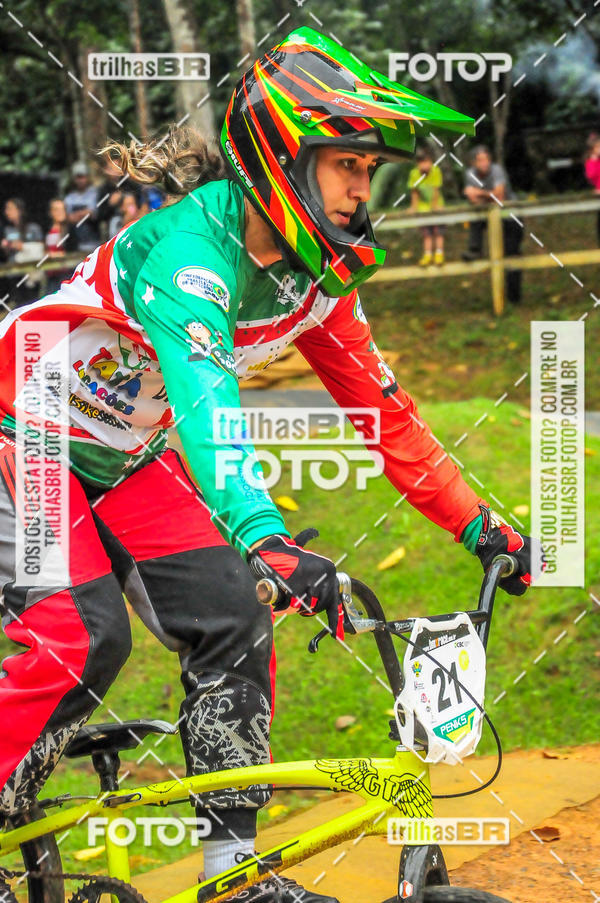 Buy your photos of the event1 Etapa Campeonato Brasileiro de Bicicross 2019 - CBBX on Fotop