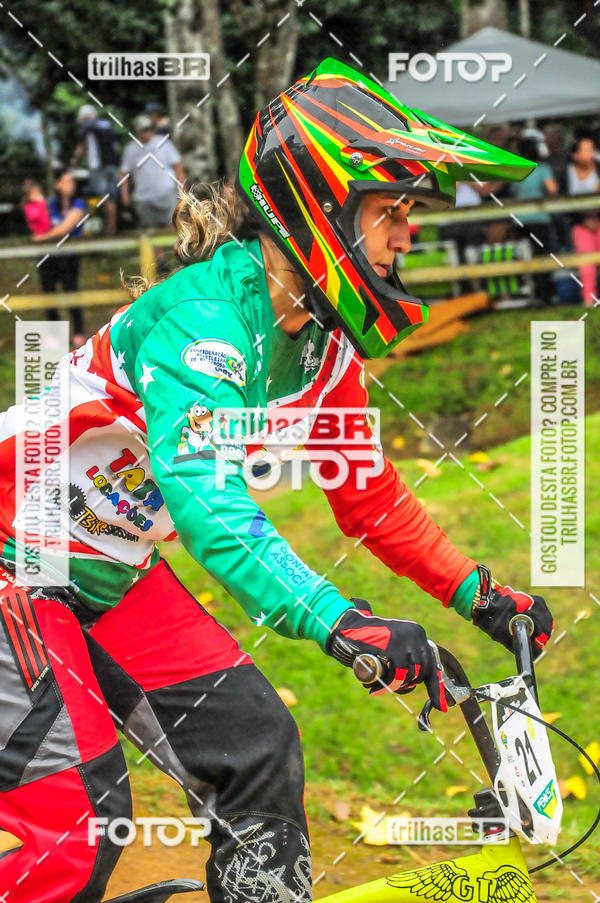 Buy your photos of the event1 Etapa Campeonato Brasileiro de Bicicross 2019 - CBBX on Fotop
