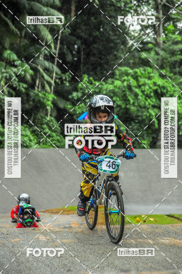 Buy your photos of the event1 Etapa Campeonato Brasileiro de Bicicross 2019 - CBBX on Fotop