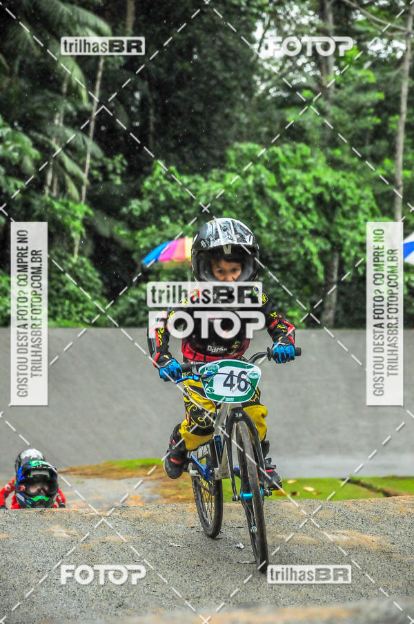 Buy your photos of the event1 Etapa Campeonato Brasileiro de Bicicross 2019 - CBBX on Fotop