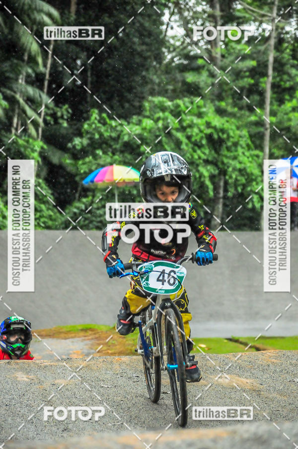 Buy your photos of the event1 Etapa Campeonato Brasileiro de Bicicross 2019 - CBBX on Fotop