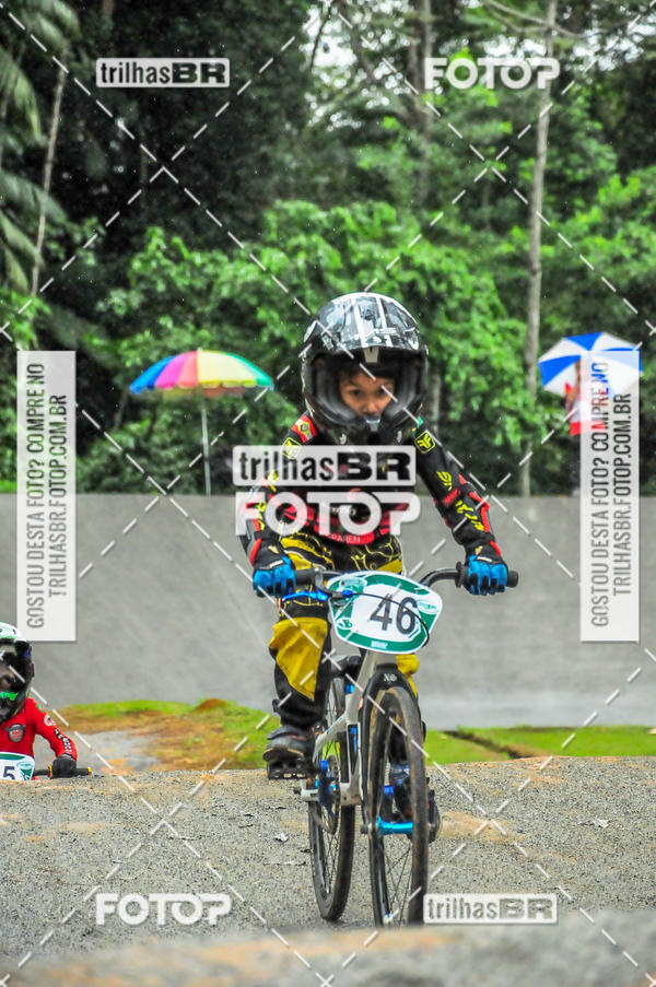 Buy your photos of the event1 Etapa Campeonato Brasileiro de Bicicross 2019 - CBBX on Fotop