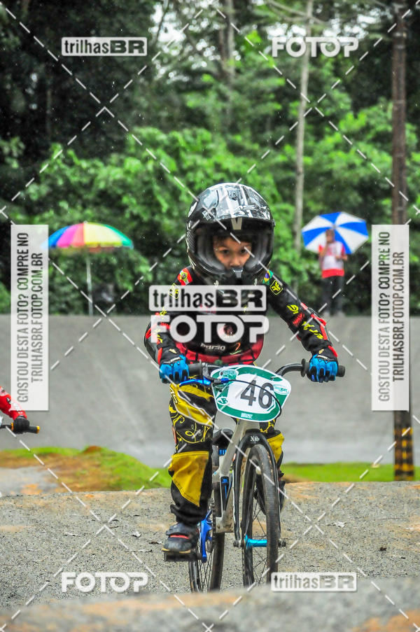 Buy your photos of the event1 Etapa Campeonato Brasileiro de Bicicross 2019 - CBBX on Fotop