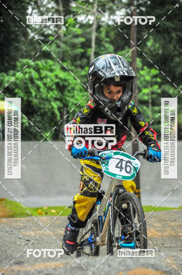 Buy your photos of the event1 Etapa Campeonato Brasileiro de Bicicross 2019 - CBBX on Fotop