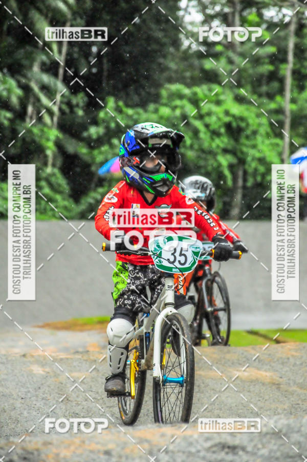 Buy your photos of the event1 Etapa Campeonato Brasileiro de Bicicross 2019 - CBBX on Fotop
