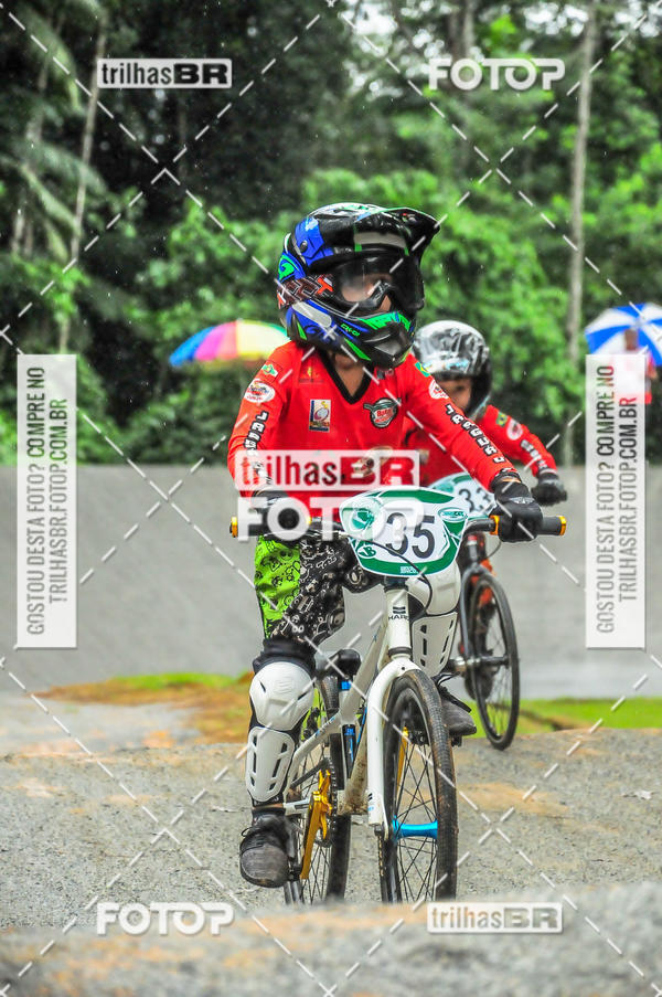 Buy your photos of the event1 Etapa Campeonato Brasileiro de Bicicross 2019 - CBBX on Fotop