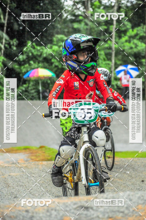 Buy your photos of the event1 Etapa Campeonato Brasileiro de Bicicross 2019 - CBBX on Fotop