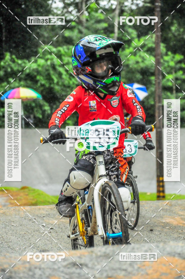 Buy your photos of the event1 Etapa Campeonato Brasileiro de Bicicross 2019 - CBBX on Fotop