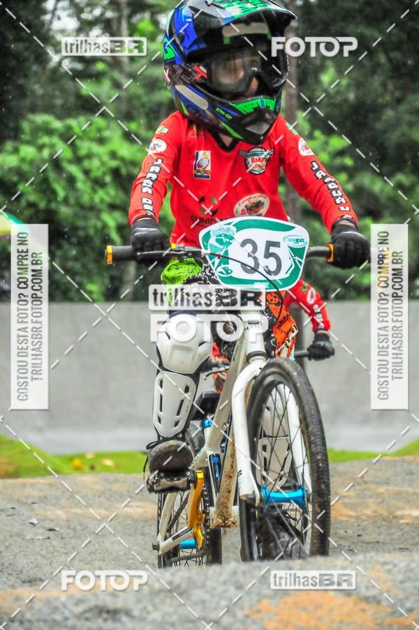 Buy your photos of the event1 Etapa Campeonato Brasileiro de Bicicross 2019 - CBBX on Fotop