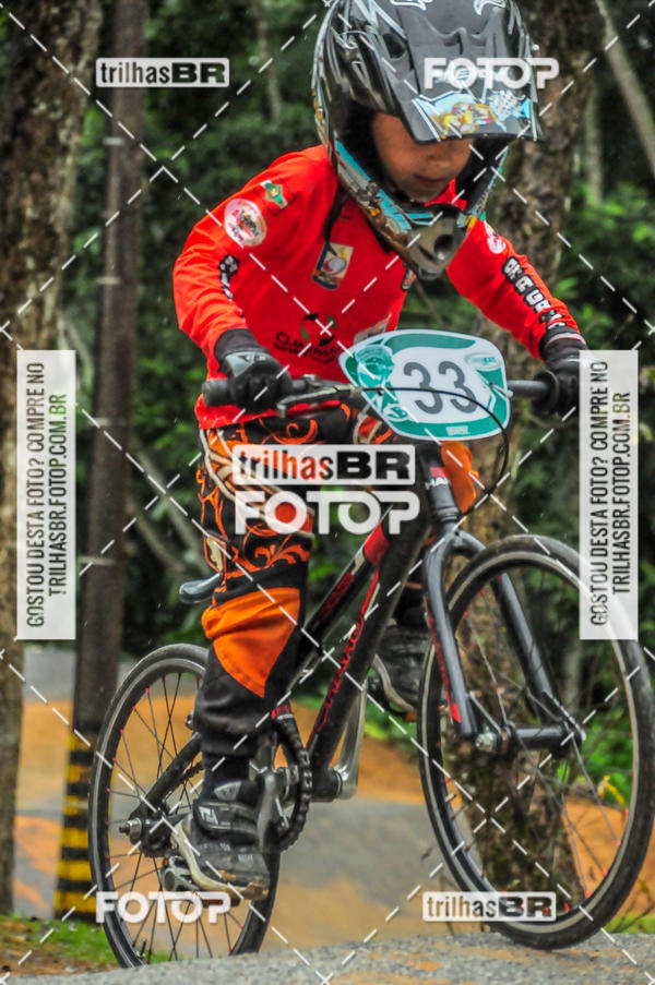 Buy your photos of the event1 Etapa Campeonato Brasileiro de Bicicross 2019 - CBBX on Fotop