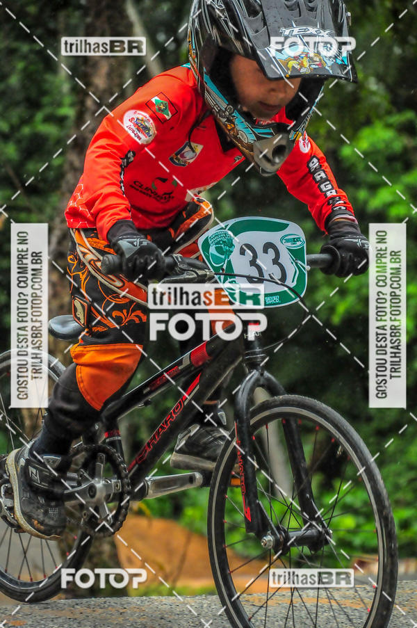 Buy your photos of the event1 Etapa Campeonato Brasileiro de Bicicross 2019 - CBBX on Fotop