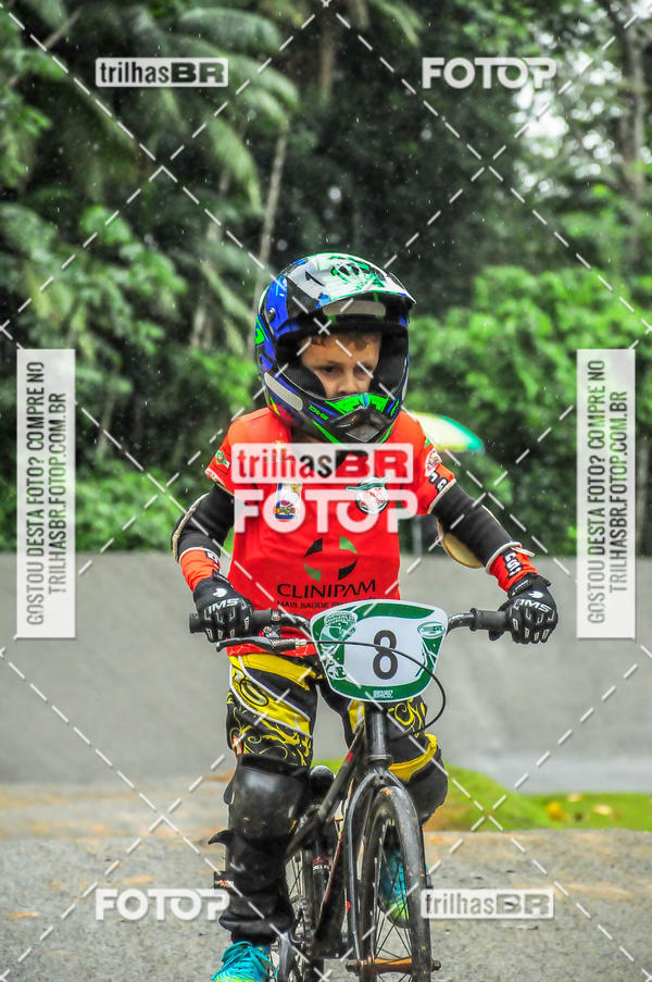 Buy your photos of the event1 Etapa Campeonato Brasileiro de Bicicross 2019 - CBBX on Fotop