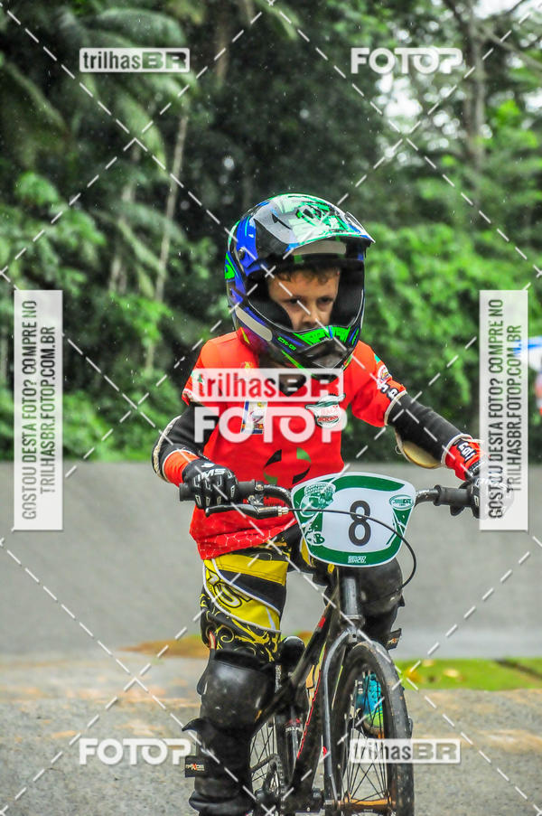 Buy your photos of the event1 Etapa Campeonato Brasileiro de Bicicross 2019 - CBBX on Fotop