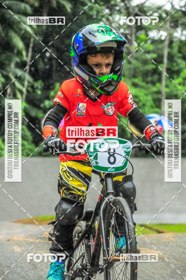 Buy your photos of the event1 Etapa Campeonato Brasileiro de Bicicross 2019 - CBBX on Fotop