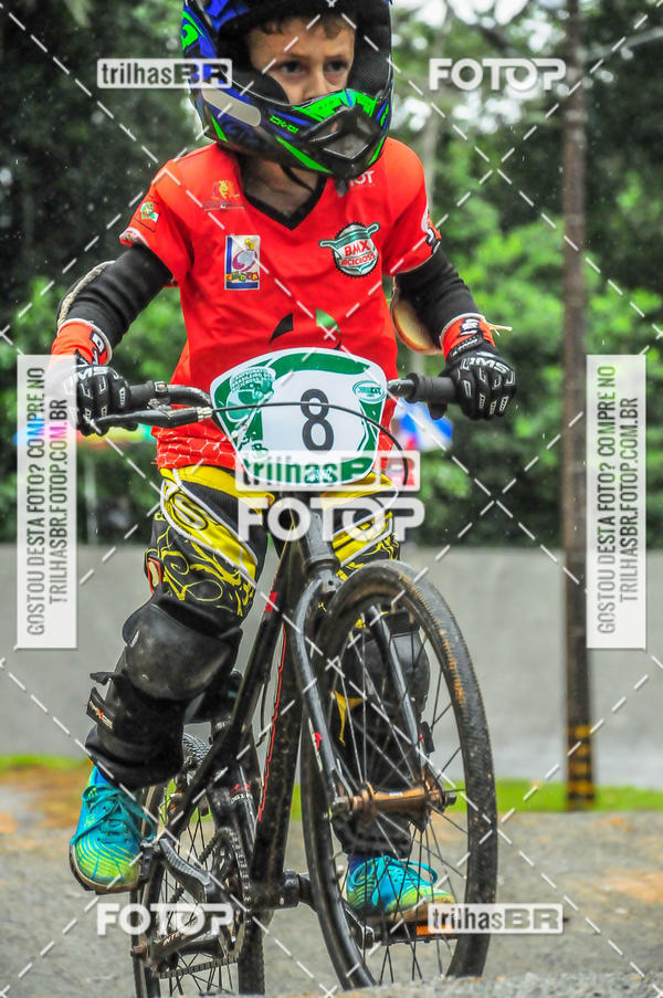 Buy your photos of the event1 Etapa Campeonato Brasileiro de Bicicross 2019 - CBBX on Fotop