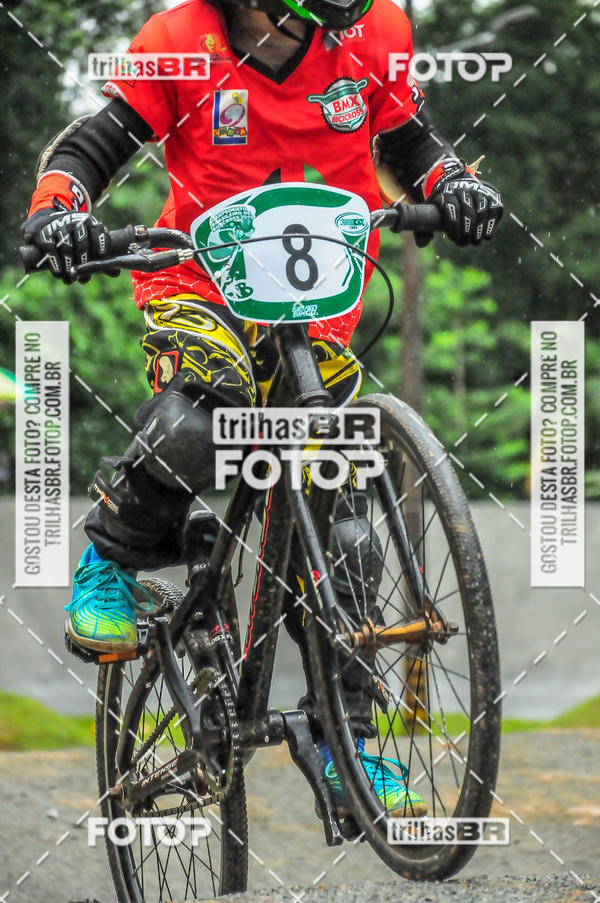 Buy your photos of the event1 Etapa Campeonato Brasileiro de Bicicross 2019 - CBBX on Fotop
