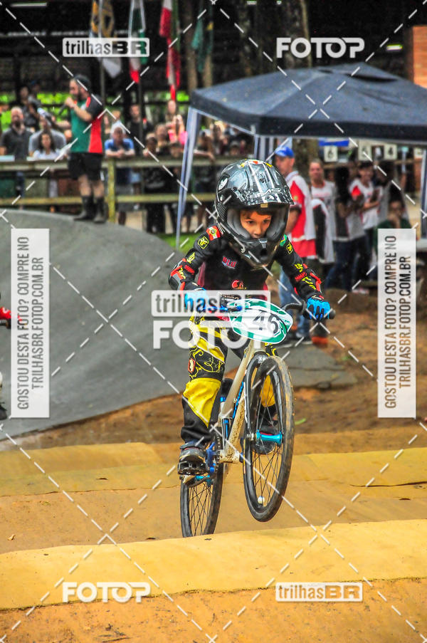 Buy your photos of the event1 Etapa Campeonato Brasileiro de Bicicross 2019 - CBBX on Fotop