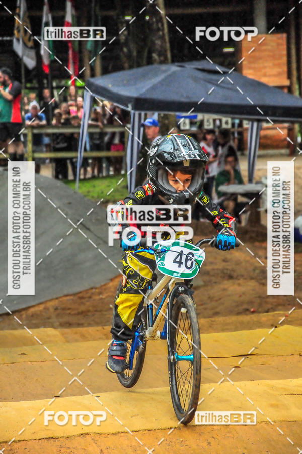 Buy your photos of the event1 Etapa Campeonato Brasileiro de Bicicross 2019 - CBBX on Fotop