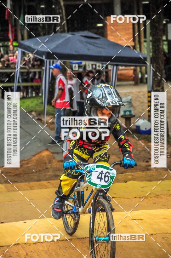 Buy your photos of the event1 Etapa Campeonato Brasileiro de Bicicross 2019 - CBBX on Fotop