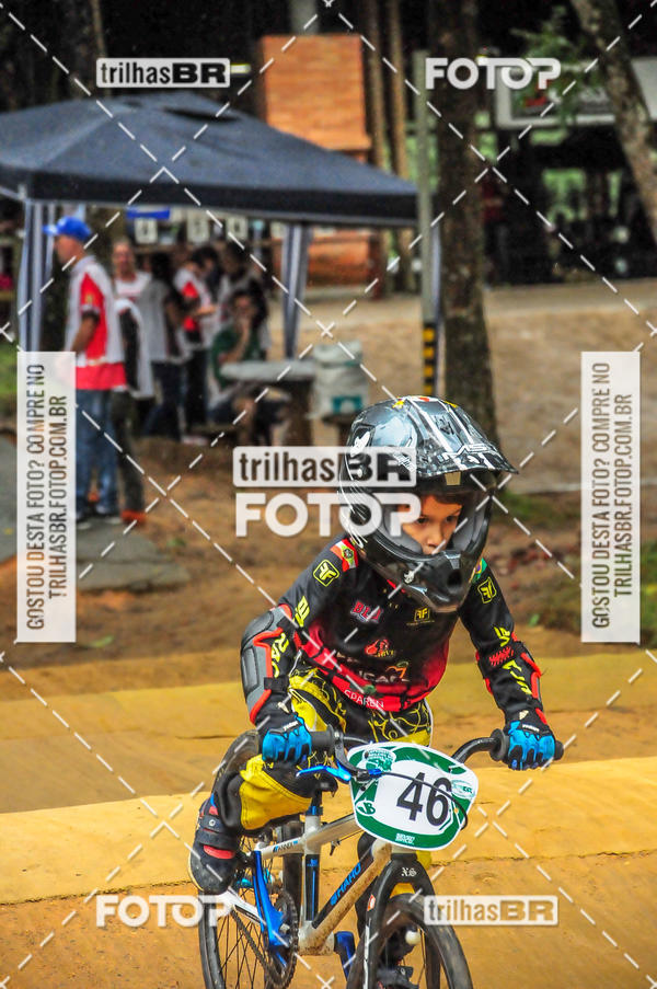Buy your photos of the event1 Etapa Campeonato Brasileiro de Bicicross 2019 - CBBX on Fotop