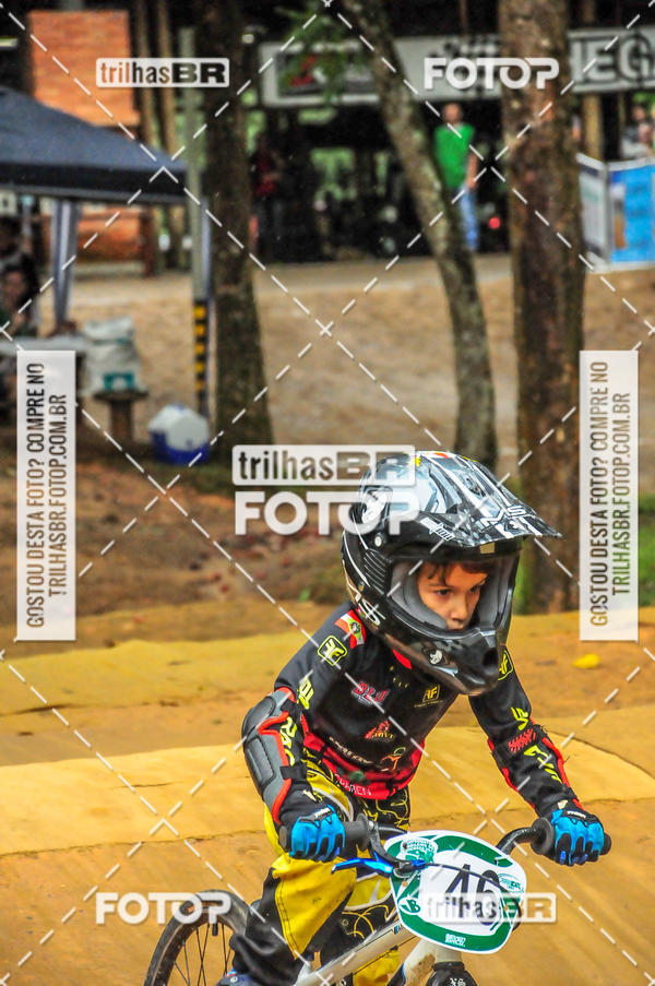Buy your photos of the event1 Etapa Campeonato Brasileiro de Bicicross 2019 - CBBX on Fotop