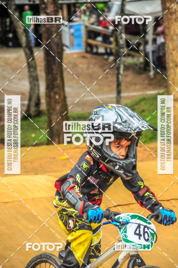 Buy your photos of the event1 Etapa Campeonato Brasileiro de Bicicross 2019 - CBBX on Fotop