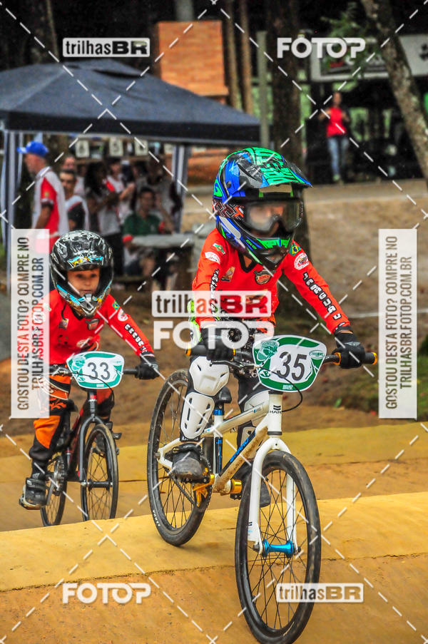Buy your photos of the event1 Etapa Campeonato Brasileiro de Bicicross 2019 - CBBX on Fotop