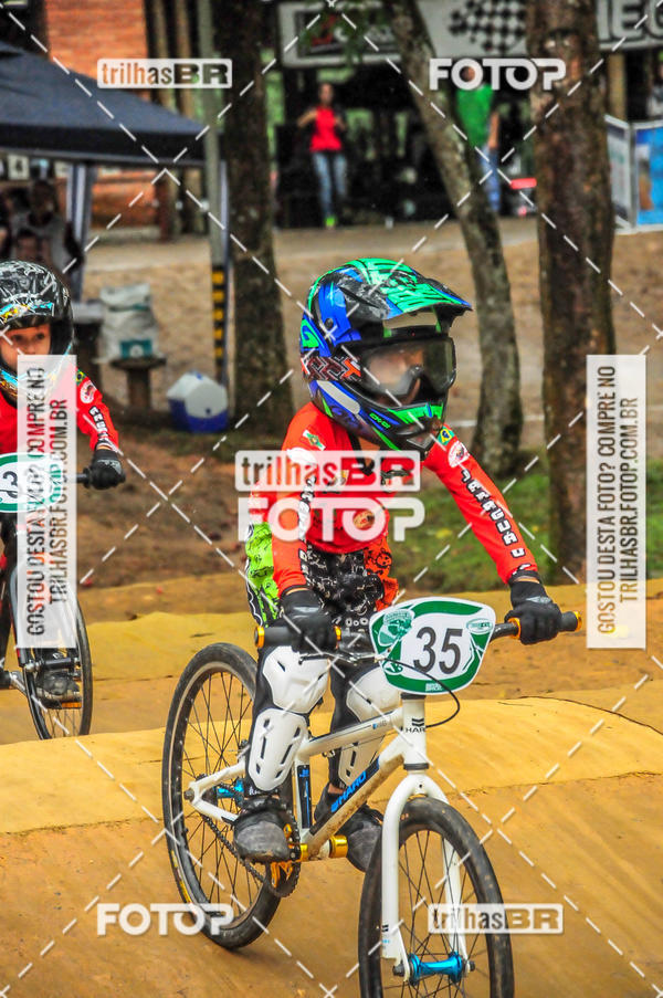 Buy your photos of the event1 Etapa Campeonato Brasileiro de Bicicross 2019 - CBBX on Fotop