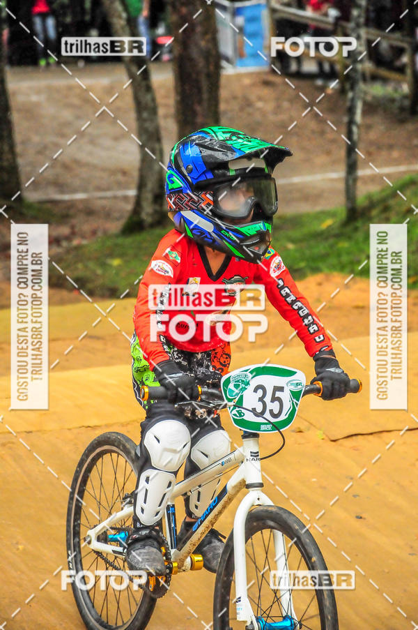Buy your photos of the event1 Etapa Campeonato Brasileiro de Bicicross 2019 - CBBX on Fotop