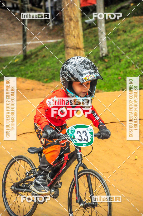 Buy your photos of the event1 Etapa Campeonato Brasileiro de Bicicross 2019 - CBBX on Fotop