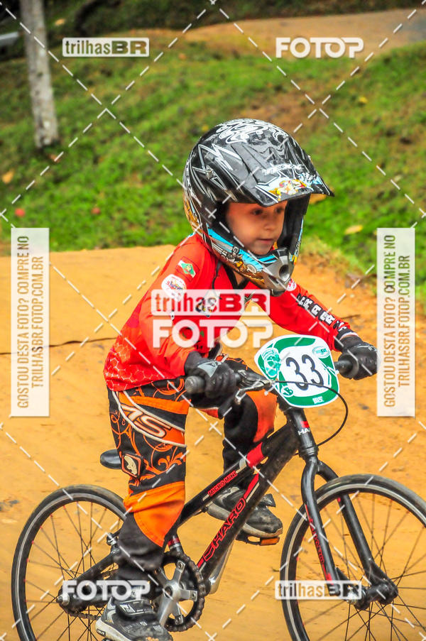 Buy your photos of the event1 Etapa Campeonato Brasileiro de Bicicross 2019 - CBBX on Fotop