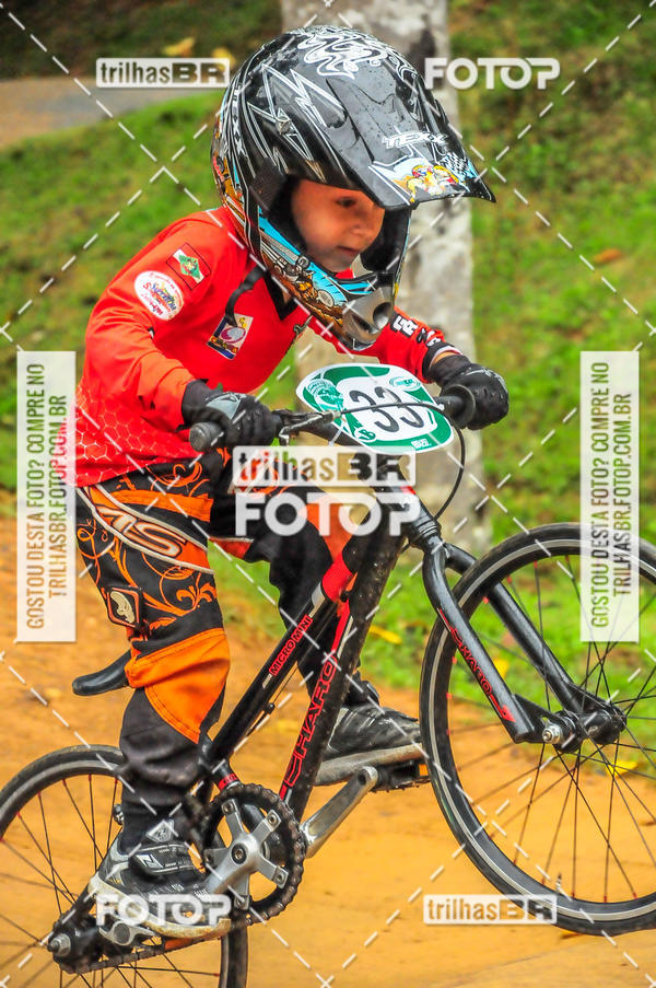 Buy your photos of the event1 Etapa Campeonato Brasileiro de Bicicross 2019 - CBBX on Fotop
