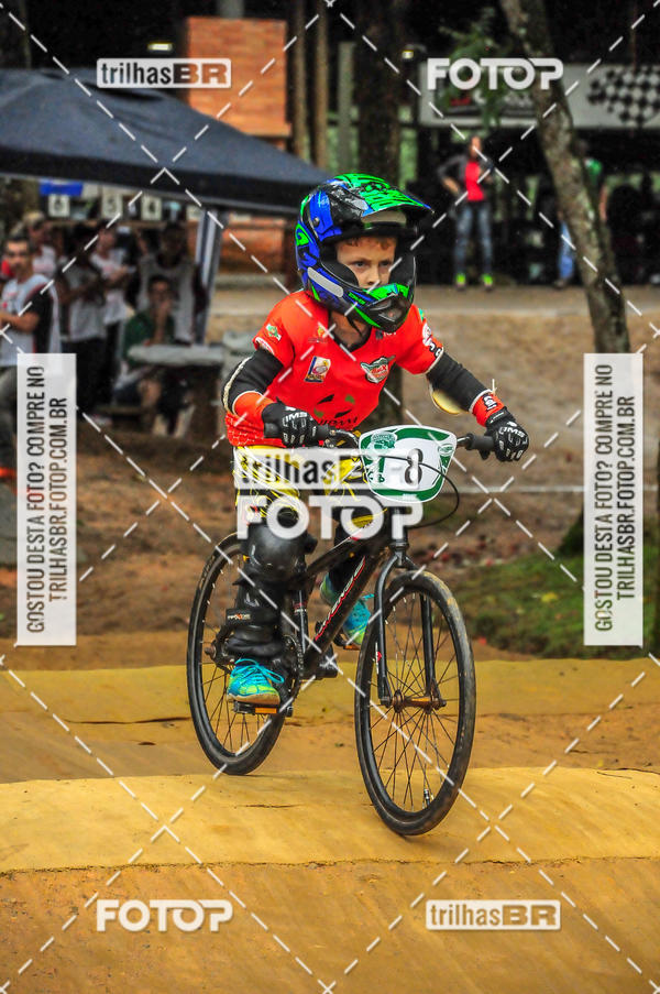 Buy your photos of the event1 Etapa Campeonato Brasileiro de Bicicross 2019 - CBBX on Fotop