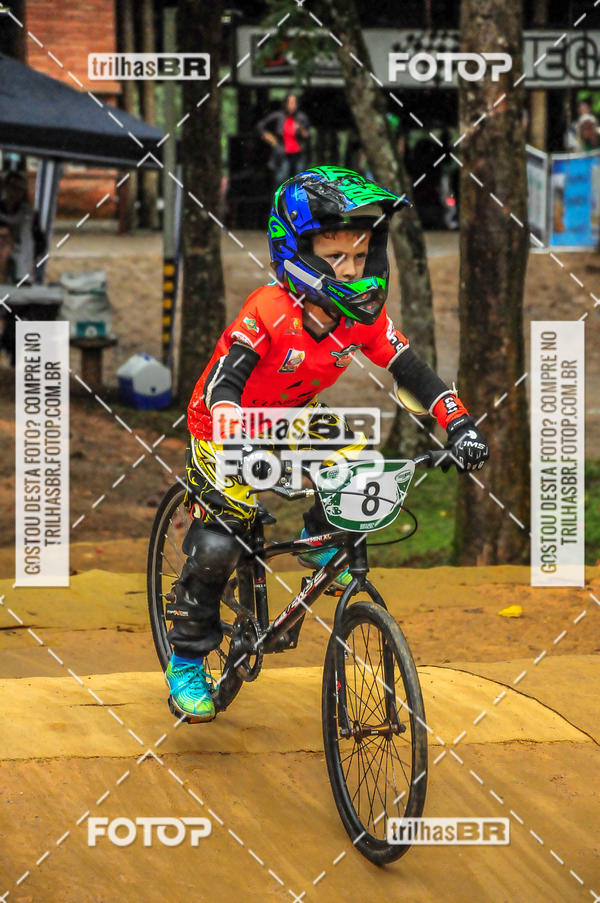 Buy your photos of the event1 Etapa Campeonato Brasileiro de Bicicross 2019 - CBBX on Fotop