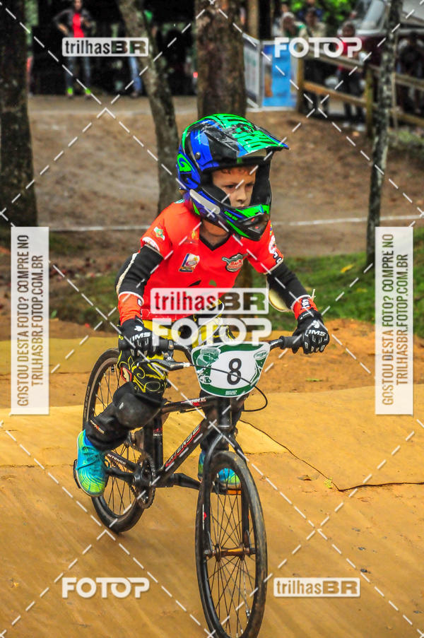Buy your photos of the event1 Etapa Campeonato Brasileiro de Bicicross 2019 - CBBX on Fotop