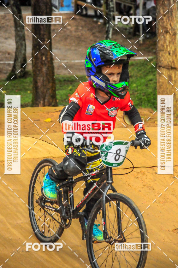 Buy your photos of the event1 Etapa Campeonato Brasileiro de Bicicross 2019 - CBBX on Fotop