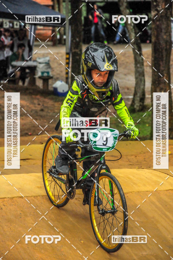 Buy your photos of the event1 Etapa Campeonato Brasileiro de Bicicross 2019 - CBBX on Fotop