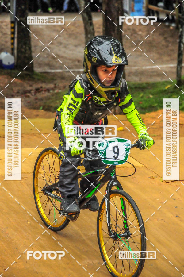 Buy your photos of the event1 Etapa Campeonato Brasileiro de Bicicross 2019 - CBBX on Fotop