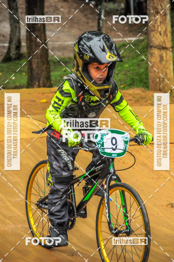 Buy your photos of the event1 Etapa Campeonato Brasileiro de Bicicross 2019 - CBBX on Fotop