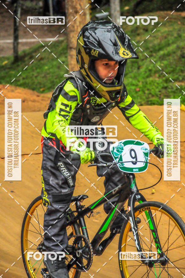 Buy your photos of the event1 Etapa Campeonato Brasileiro de Bicicross 2019 - CBBX on Fotop