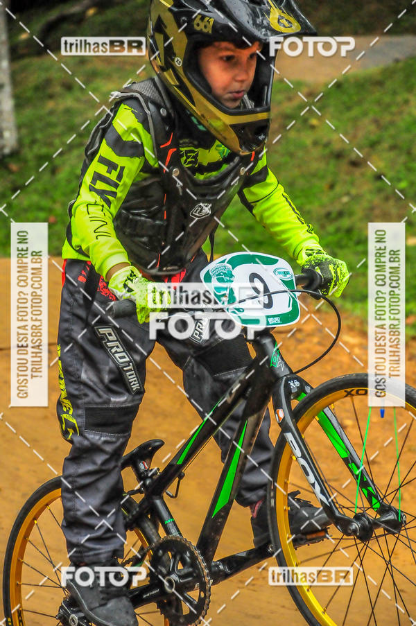 Buy your photos of the event1 Etapa Campeonato Brasileiro de Bicicross 2019 - CBBX on Fotop