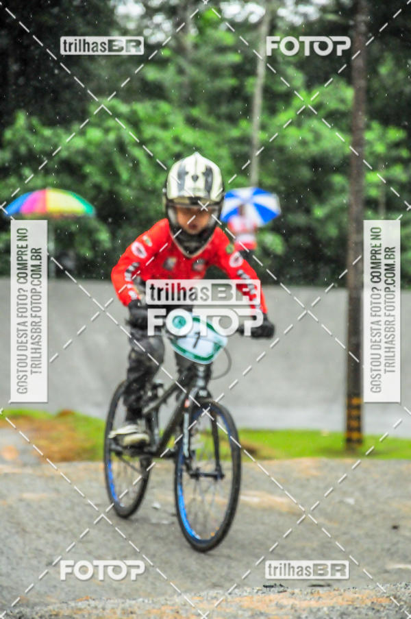 Buy your photos of the event1 Etapa Campeonato Brasileiro de Bicicross 2019 - CBBX on Fotop