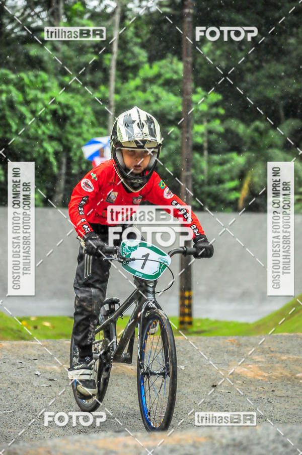 Buy your photos of the event1 Etapa Campeonato Brasileiro de Bicicross 2019 - CBBX on Fotop