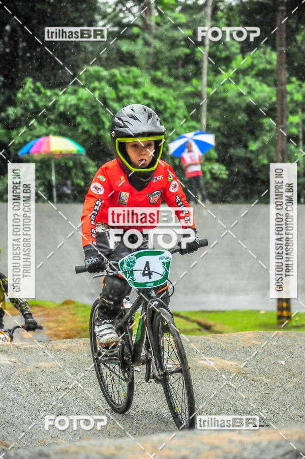Buy your photos of the event1 Etapa Campeonato Brasileiro de Bicicross 2019 - CBBX on Fotop