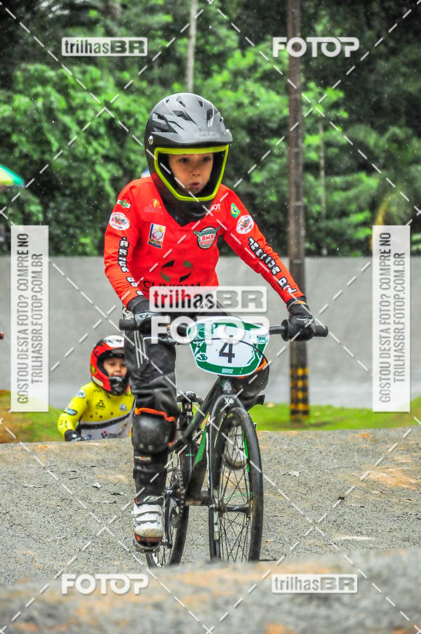 Buy your photos of the event1 Etapa Campeonato Brasileiro de Bicicross 2019 - CBBX on Fotop