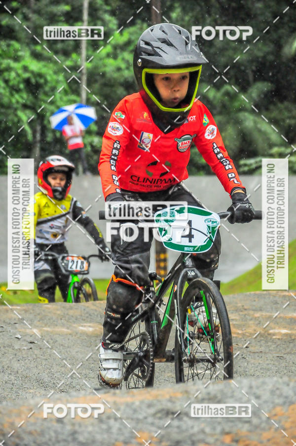 Buy your photos of the event1 Etapa Campeonato Brasileiro de Bicicross 2019 - CBBX on Fotop