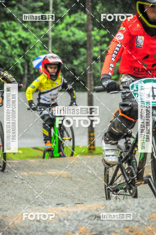 Buy your photos of the event1 Etapa Campeonato Brasileiro de Bicicross 2019 - CBBX on Fotop