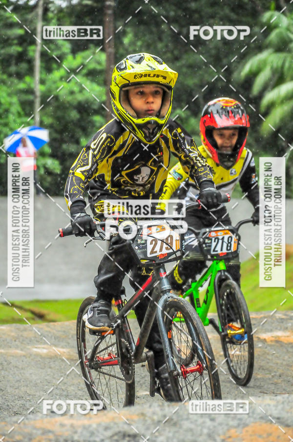 Buy your photos of the event1 Etapa Campeonato Brasileiro de Bicicross 2019 - CBBX on Fotop