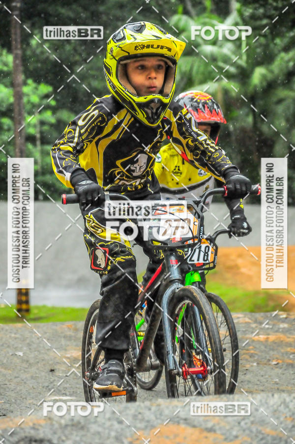 Buy your photos of the event1 Etapa Campeonato Brasileiro de Bicicross 2019 - CBBX on Fotop